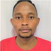 Nelson Gachuru