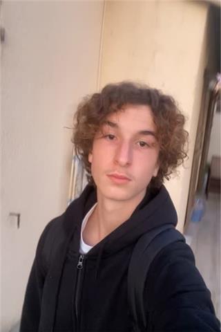 Noam