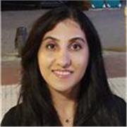 Professeure d’anglais diplômée CELTA, spécialisée pour adultes et adolescents à Les Ulis,cours en ligne avec méthodes interactives