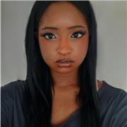 GCSE/A Level Biology lessons, for each students level of understanding