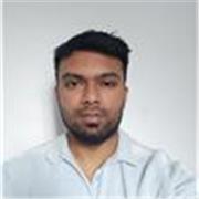 Sheikh Salman hussin