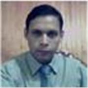 Dicto clases de matemática y física en educación media