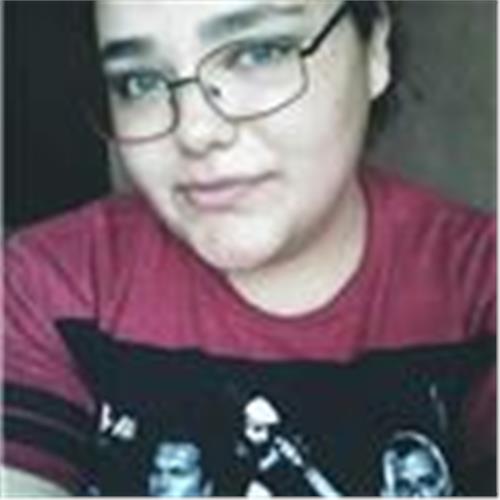 user photo