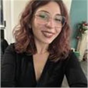 Aiuto compiti e ripetizioni per elementari,medie e liceo