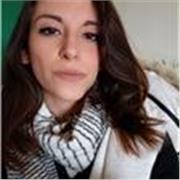 Insegnante per lezioni e ripetizioni di diritto