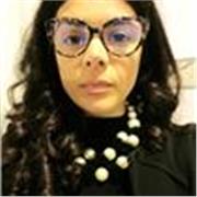 Vuoi migliorare le tue competenze in Inglese o anche solo farti una chiacchierata con una persona bilingue? Contattami! 