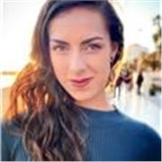 Clases de Español para todas las edades