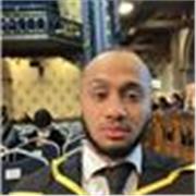 Patient and approachable maths and physics tutor, supporting GCSE and A level students to build confidence and clear understanding