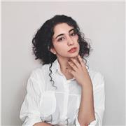 Saba