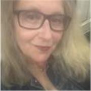 I am a highly experienced teacher in ENglish, Theatre and Media and English as a foreign language
MY lessons are aimed at ks3-5