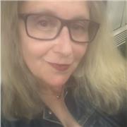 I am a highly experienced teacher in ENglish, Theatre and Media and English as a foreign language
MY lessons are aimed at ks3-5