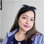 Rashila