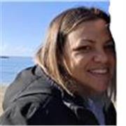 Corsi professionalizzanti per ingegneri, geometri e aziende