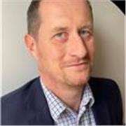 I can provide 1:1 support across Business and Project Management areas. I can provide support and guidance on assessment preparation and support.