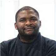 Industrial automation (PLCs Programming)