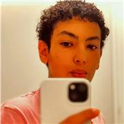 Adam
