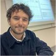 Cours de comptabilité, gestion, finance pour étudiants de L1 à M2