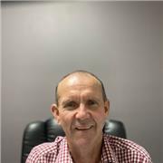 Experienced and knowledgeable Business owner and Coach ready to pass on information for aspiring business owners