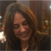 Maestra de Pedagogía Terapéutica con amplia experiencia en docencia, atención y técnicas individualizada para el aprendizaje
