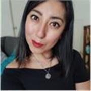 Derecho, derechos civil, derecho mercantil, derecho familiar