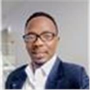 Cours de soutien scolaire, aide aux devoirs