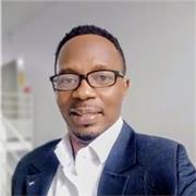 Cours de soutien scolaire, aide aux devoirs