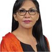 Aprende y Perfecciona tu Español: Clases Online con Doctora y Especialista en Educación