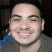 Clases de inglés especializadas para adultos y gente que trabaja