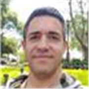 Maestro/a de Español en línea