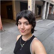Nevra