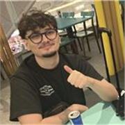 Online English tutor for all ages and backgrounds