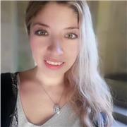Monica