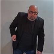 Tú Mentor Literario y Profesor de Escritura Creativa (en Español)