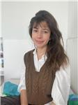 Estudiante francesa en Valencia, profesor de ciencias o franceses para todas las edades