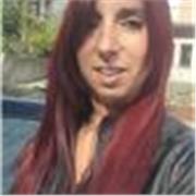 Tutor paziente,preparata e attenta si rende disponibile per aiuto compiti