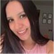 Maestra Particular de Biología