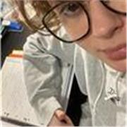 Élève en classe préparatoire littéraire propose des cours de français (et autres matières !) de la primaire à la terminale :)