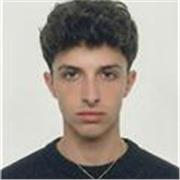Ripetizioni di Matematica per Liceo Scientifico – 100/100 alla maturità