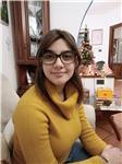 Offro lezioni private a bambini delle scuole elementari e medie, adattandole ai ragazzi e aiutandoli cone le loro debolezze.