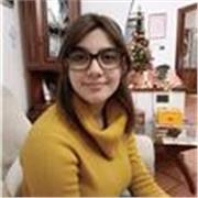 Offro lezioni private a bambini delle scuole elementari e medie, adattandole ai ragazzi e aiutandoli cone le loro debolezze.