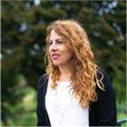 Imparto formación y sesiones 1:1 de coaching en habilidades profesionales: comunicación de alto impacto, inteligencia emocional, 