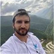 Profesor de sistemas de información geográficos y software de fotogrametria