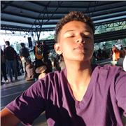 Clases particulares de karate para principiantes e intermedios