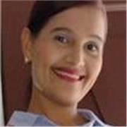 Puedo enseñar Inglés, Español, y ayudar con las tareas escolares a nños de Preescolar y Primaria