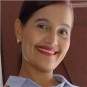 Puedo enseñar Inglés, Español, y ayudar con las tareas escolares a nños de Preescolar y Primaria