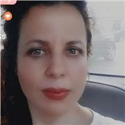 I give private courses tailored tou your level,and learners need