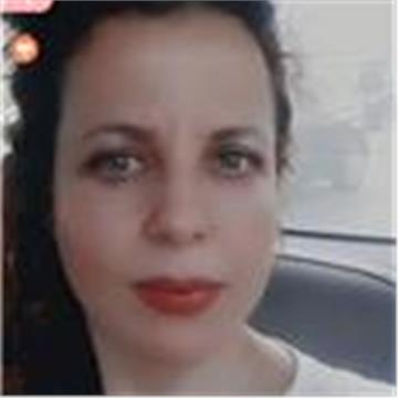 Naoual