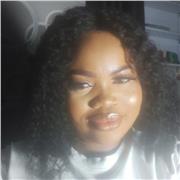 Chidimma Nancy onyelike