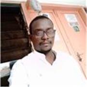 Vous avez besoin d'un accompagnement en sciences naturelles, vous y êtes!