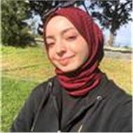 Sümeyye